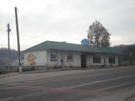 Підгородне з panoramio.com