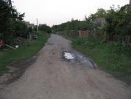 Кут з panoramio.com