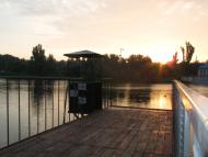 Осички з panoramio.com