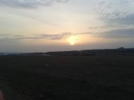 Ізварине з panoramio.com