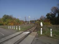 Пантелеймонівка з panoramio.com