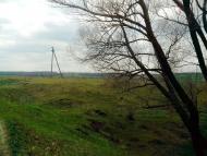 Лисичанський з panoramio.com