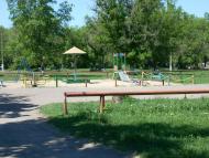 Медвежанка з panoramio.com