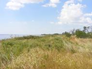 Подспор'є з panoramio.com