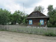 Самари-Оріхові з panoramio.com