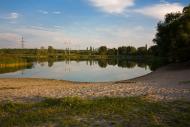 Грузьке з panoramio.com