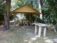 Мізяківська Слобідка з panoramio.com