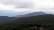 Мислівка з panoramio.com - Мысливка
