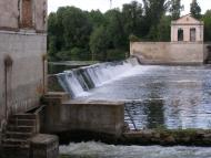 Осички з panoramio.com