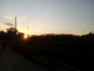 Ванчиківці з panoramio.com