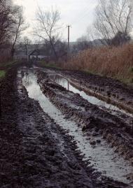 Геївка з panoramio.com