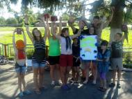 Храм Святого Івана Богослова УГКЦ