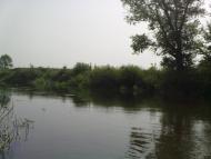 Перевіз з panoramio.com