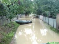 Новоселиця з panoramio.com