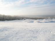 Ключове з panoramio.com