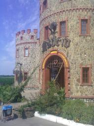 Ковтуни з panoramio.com