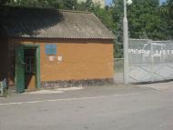 Славгород з panoramio.com