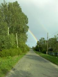 Мощена з panoramio.com