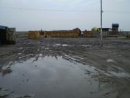 Комуна з panoramio.com