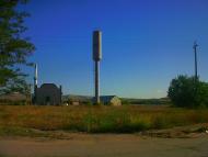 Нововасилівка з panoramio.com