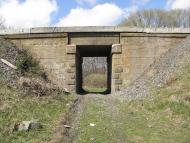 Новооріхівка з panoramio.com