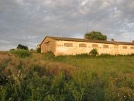 Вила з panoramio.com - Вила