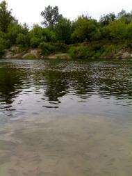 Собідка - Останні фото