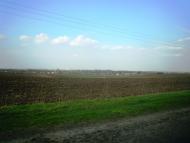 Морозівка з panoramio.com