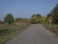 Пантелеймонівка з panoramio.com