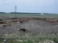 Завітне з panoramio.com