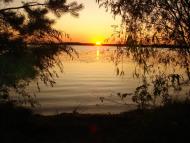 Котира з panoramio.com