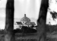 Уланів з panoramio.com