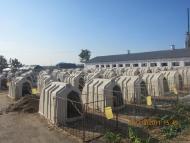 Воєводське з panoramio.com