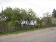 Чмикос з panoramio.com