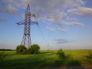 Майданецьке з panoramio.com - Maydanetske