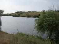 Широке - Останні фото