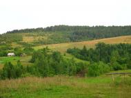 Ісаї з panoramio.com