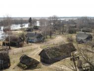 Сваловичі з panoramio.com