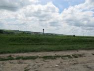 Ракова з panoramio.com - Ракова