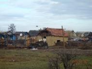 Баркасово з panoramio.com