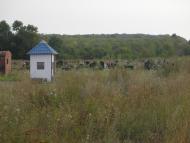 Гожули з panoramio.com