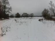 Перевіз з panoramio.com