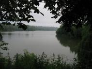 Томашпіль з panoramio.com - Томашполь
