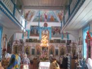 Роїще з panoramio.com