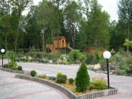 Дзвиняч з panoramio.com