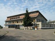 Стецева з panoramio.com