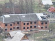 Зелена з panoramio.com