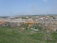 Завітне з panoramio.com