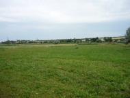 Широка Балка з panoramio.com