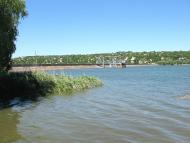 Борщова з panoramio.com